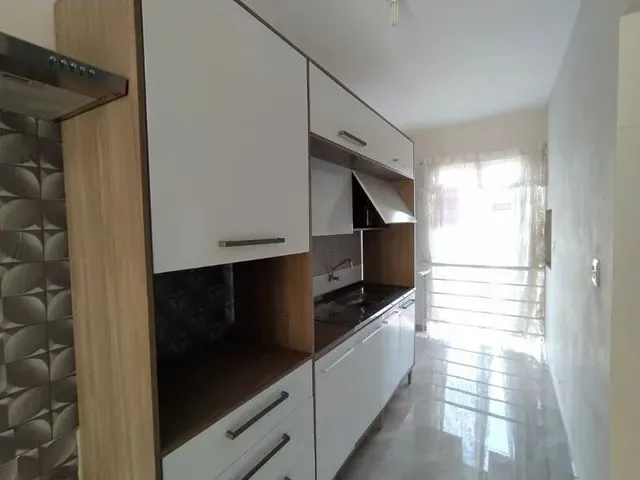 Imagem 11: Lajeado - Casa Padrão - Moinhos Dágua