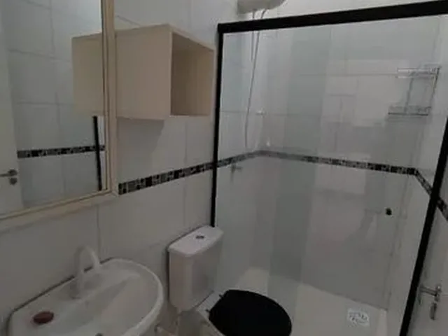 Imagem 2: Lajeado - Casa Padrão - Moinhos Dágua