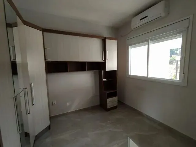 Imagem 8: Lajeado - Casa Padrão - Moinhos Dágua