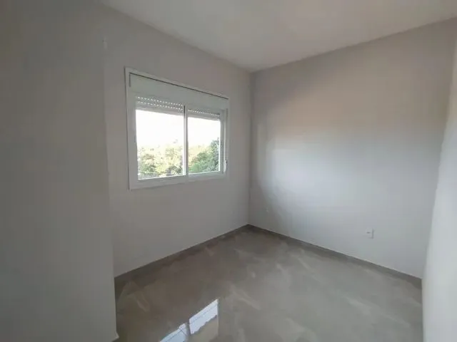 Imagem 6: Lajeado - Casa Padrão - Moinhos Dágua