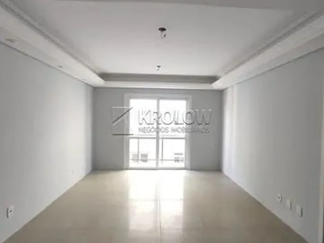 Imagem 15: Pelotas - Apartamento Padrão - Centro