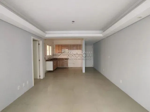 Imagem 9: Pelotas - Apartamento Padrão - Centro