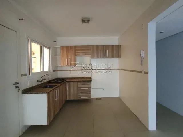 Imagem 11: Pelotas - Apartamento Padrão - Centro