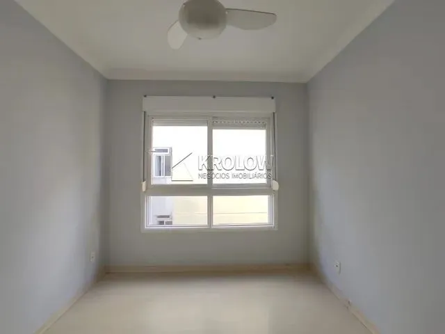 Imagem 6: Pelotas - Apartamento Padrão - Centro