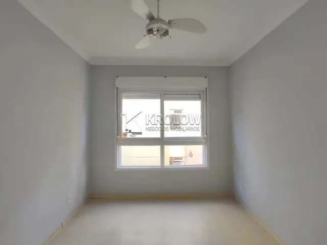 Imagem 5: Pelotas - Apartamento Padrão - Centro