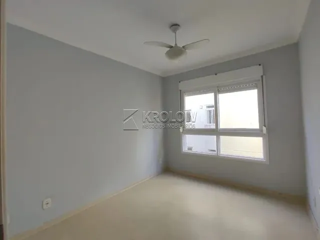 Imagem 13: Pelotas - Apartamento Padrão - Centro