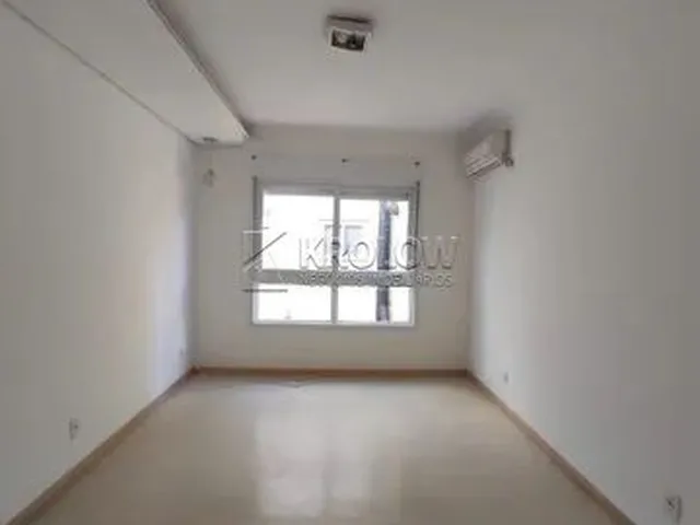 Imagem 12: Pelotas - Apartamento Padrão - Centro