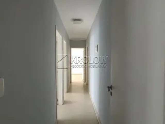 Imagem 7: Pelotas - Apartamento Padrão - Centro