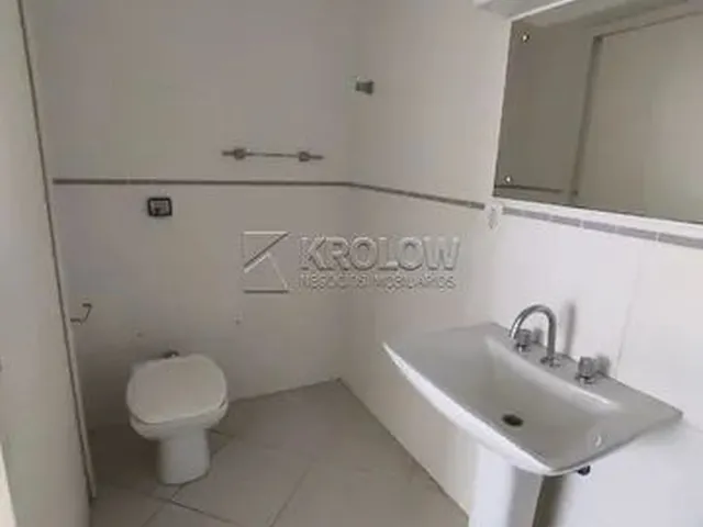Imagem 4: Pelotas - Apartamento Padrão - Centro