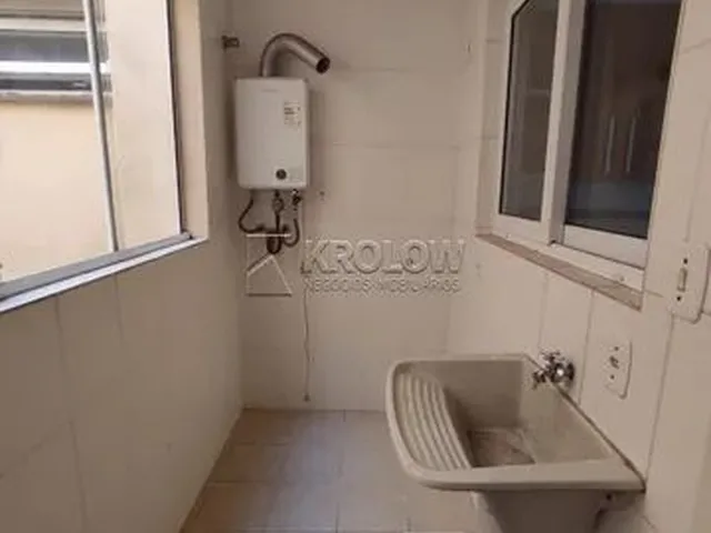 Imagem 14: Pelotas - Apartamento Padrão - Centro