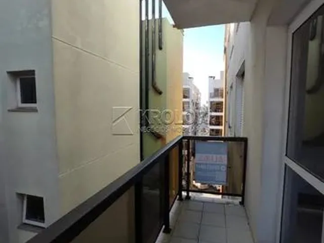 Imagem 2: Pelotas - Apartamento Padrão - Centro