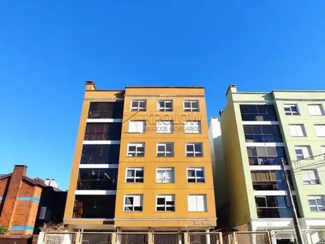 Imagem 10: Pelotas - Apartamento Padrão - Centro