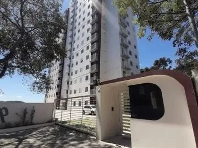 Imagem: Apartamento Mobiliado Petrópolis Caxias