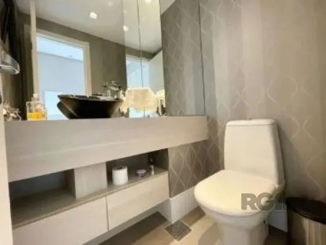 Imagem 10: Porto Alegre - Apartamento Padrão - Cavalhada