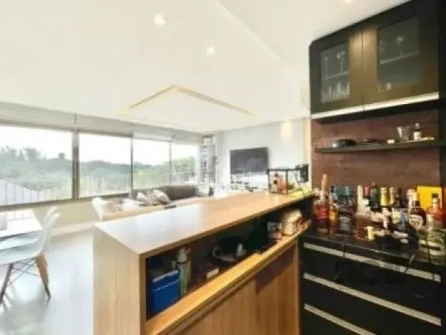 Imagem 5: Porto Alegre - Apartamento Padrão - Cavalhada