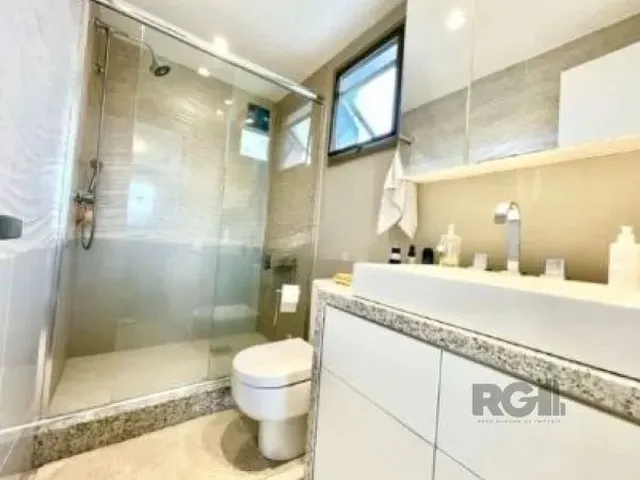 Imagem 4: Porto Alegre - Apartamento Padrão - Cavalhada