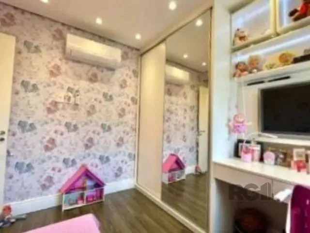 Imagem 8: Porto Alegre - Apartamento Padrão - Cavalhada