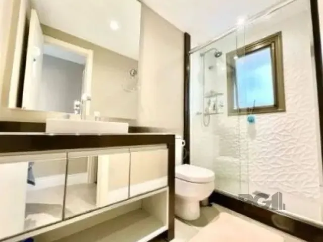 Imagem 12: Porto Alegre - Apartamento Padrão - Cavalhada