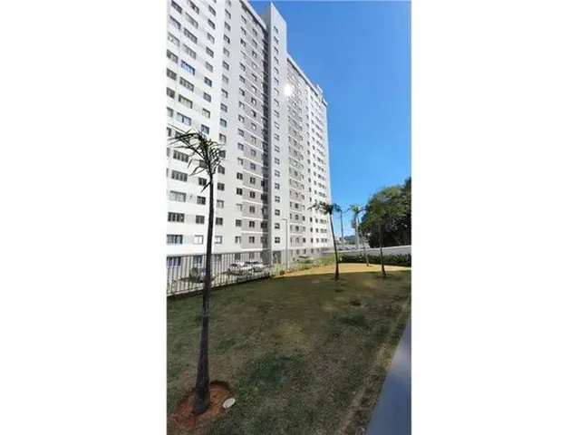 Imagem: Ótima Oportunidade no Condomínio Millennium
