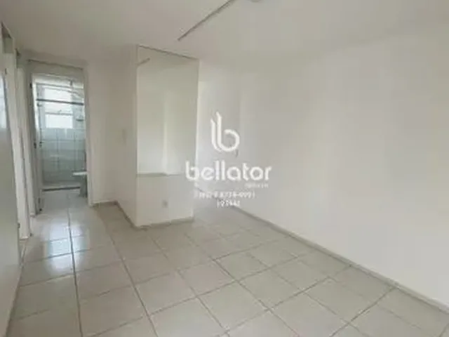 Imagem: Apartamento para Aluguel, Parque Dois Irmãos