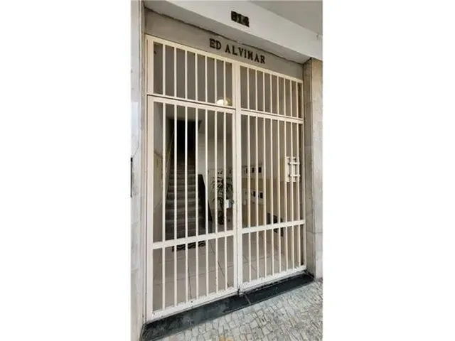 Imagem 10: Ótimo Apartamento no Centro!!