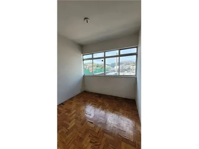 Imagem 9: Ótimo Apartamento no Centro!!