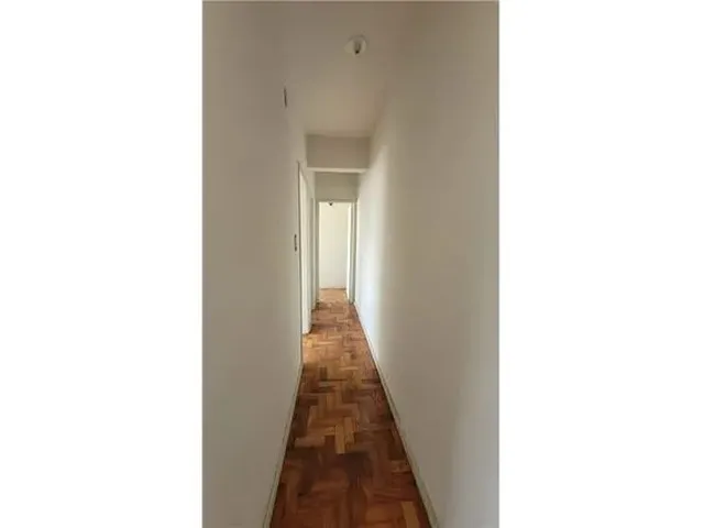 Imagem 4: Ótimo Apartamento no Centro!!