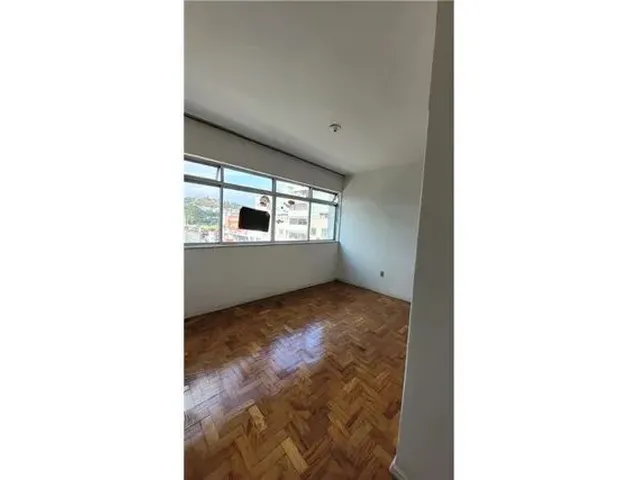 Imagem 5: Ótimo Apartamento no Centro!!