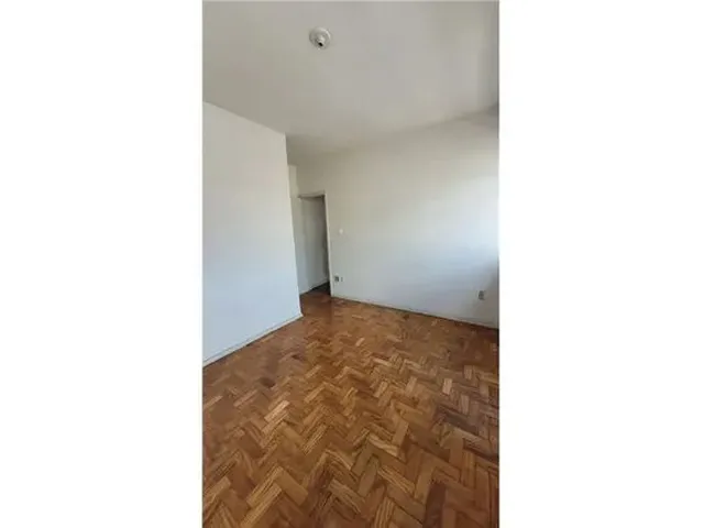 Imagem 2: Ótimo Apartamento no Centro!!