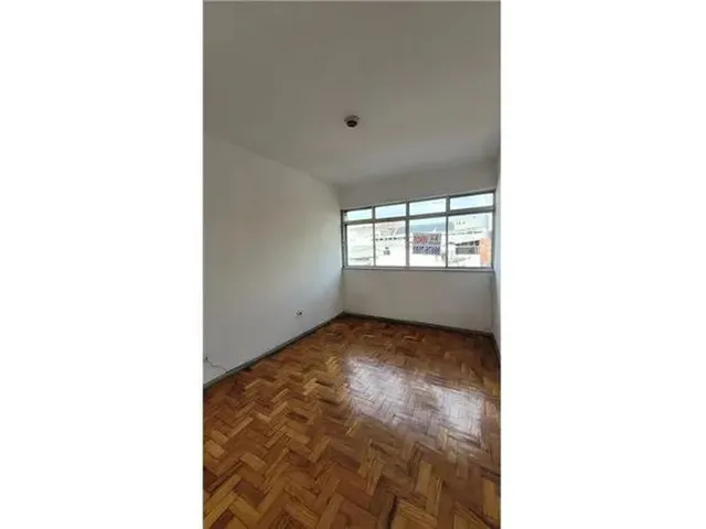 Imagem 8: Ótimo Apartamento no Centro!!
