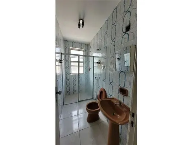 Imagem 6: Ótimo Apartamento no Centro!!