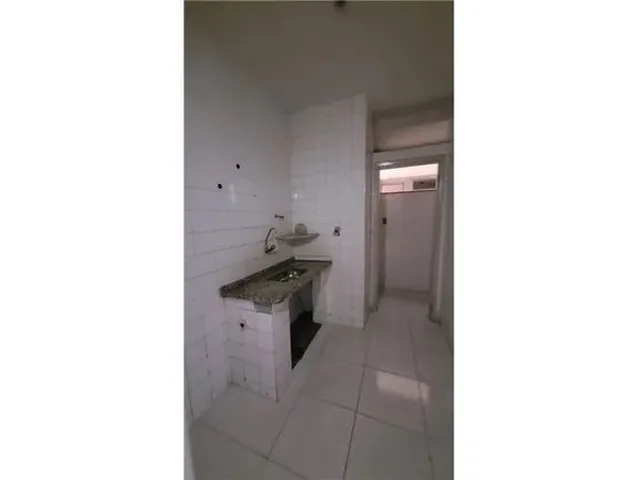 Imagem 3: Ótimo Apartamento no Centro!!