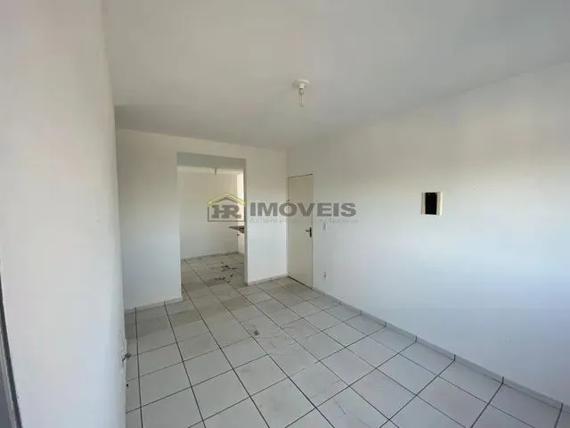 Imagem: Apartamento À Venda no Bairro Uruguai