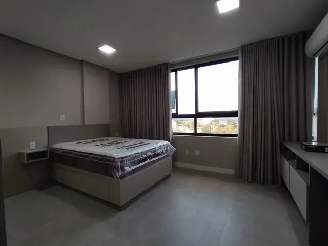 Imagem 7: Lajeado - Loft - Universitário