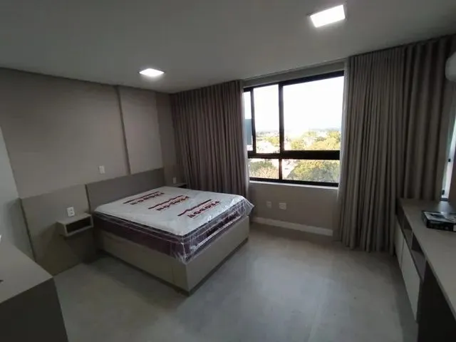 Imagem 3: Lajeado - Loft - Universitário