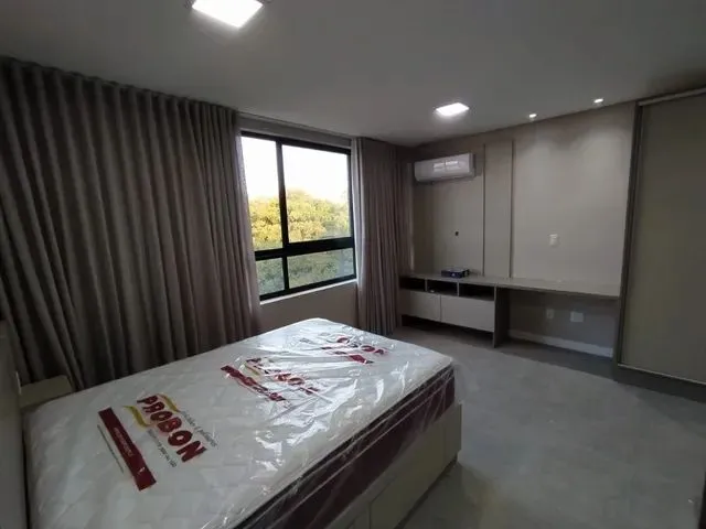 Imagem 5: Lajeado - Loft - Universitário