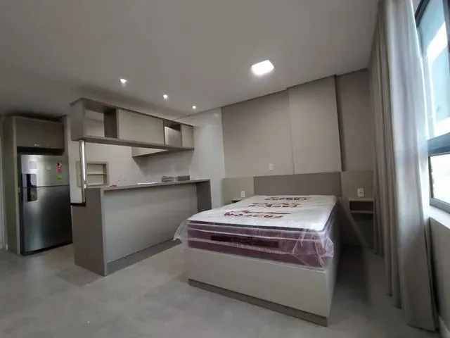 Imagem 6: Lajeado - Loft - Universitário