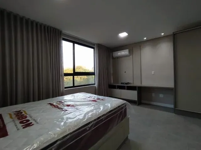 Imagem 4: Lajeado - Loft - Universitário