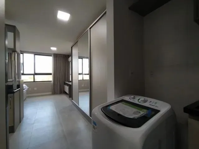 Imagem 2: Lajeado - Loft - Universitário