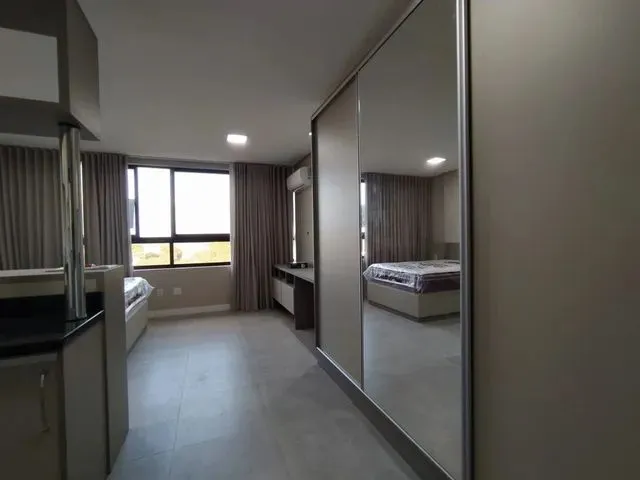 Imagem 1: Lajeado - Loft - Universitário