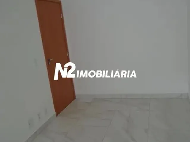 Imagem: Aluguel Apartamento Granja Marileusa