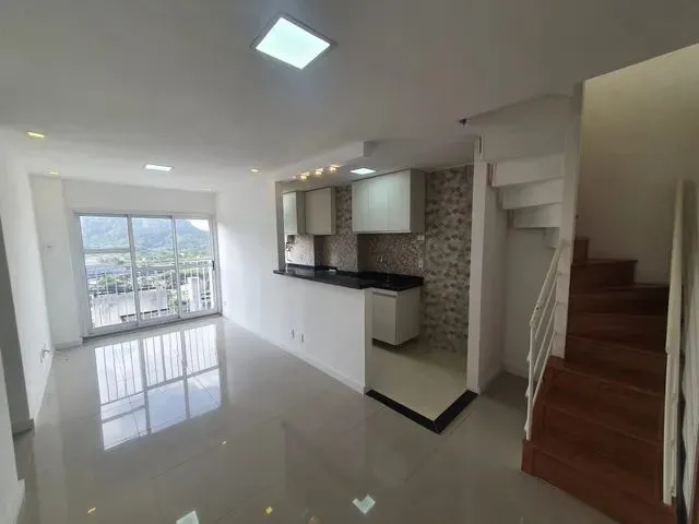 Imagem 1: Excelente Cobertura ( Próximo Ao Projac