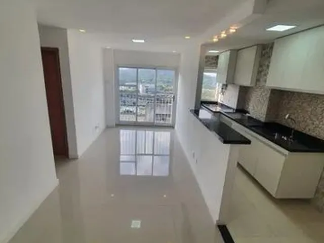 Imagem 15: Excelente Cobertura ( Próximo Ao Projac