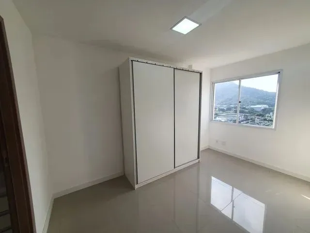 Imagem 14: Excelente Cobertura ( Próximo Ao Projac