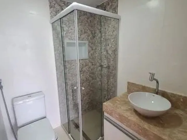 Imagem 12: Excelente Cobertura ( Próximo Ao Projac