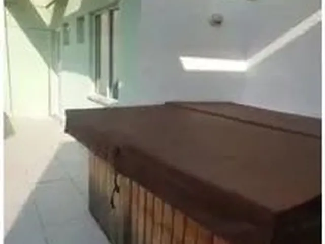 Imagem 13: Excelente Cobertura ( Próximo Ao Projac