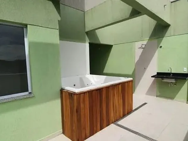 Imagem 10: Excelente Cobertura ( Próximo Ao Projac