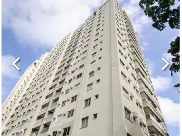 Imagem 9: Excelente Cobertura ( Próximo Ao Projac