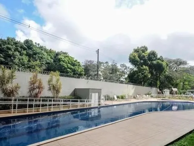 Imagem 3: Excelente Cobertura ( Próximo Ao Projac
