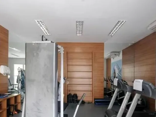 Imagem 2: Excelente Cobertura ( Próximo Ao Projac